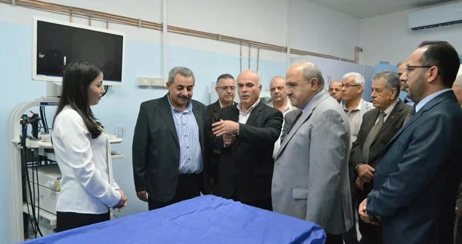 صورة الخبر