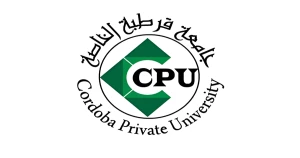 جامعة قرطبة الخاصة في مؤتمر حلب العلمي لطب الأسنان