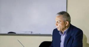 هندسة الهوية الوطنية – سوريا المستقبل