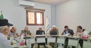 مع تهالك الليرة.. جامعة الروّاد تبحث تسوية الديون وتقترح حلولاً مستندة إلى القوة الشرائية