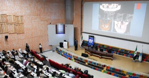 طب الأسنان بين الحداثة و الممارسة