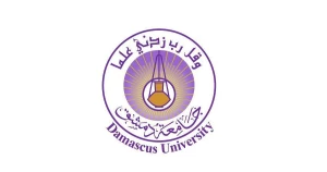 انتشار عوامل الخطر للإصابة بالرضوض السنية بين تلاميذ المدارس في سوريا (2023-2024)