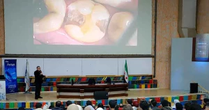 نحو ممارسة سريرية متميزة في طب الأسنان