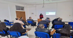 رؤية استراتيجية: نحو مستقبل مشرق لجامعة الأندلس