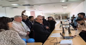 من قاعات الدراسة إلى منصّات الابتكار… هنا تبدأ قصّة النجاح