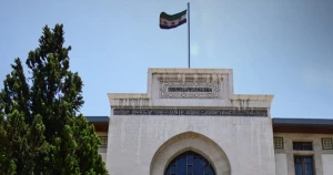 جامعة دمشق توضح: مناقشة رسالة الدكتوراه لـ “المحيسني” تمت لصالح جامعة سليمان الدولية
