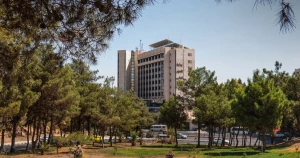 تمديد مواعيد التسجيل في الجامعات السورية لتوفير فرصة إضافية للطلاب