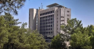 التعليم العالي السورية تسمح بالتحويل المماثل بالجامعات الخاصة حتى نهاية امتحانات الفصل الأول