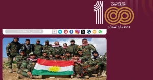 اختراق موقع جامعة دمشق الالكتروني