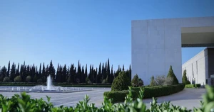 الرئيس أحمد الشرع يصدر مراسيم بإحداث كليات جديدة في جامعتي حلب والفرات