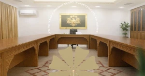 وزارة التعليم العالي تعلن دمج جامعة الشرق بجامعة الفرات