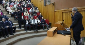 جامعة دمشق تواكب الثورة الرقمية في طب الأسنان عبر أيام علمية مكثفة