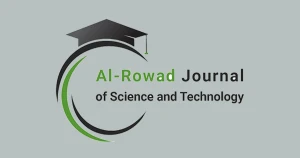 مجلة جامعة الرواد تطلق العدد الأول من المجلد الرابع لعام 2026