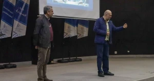 حضارة ما بعد الإنسان.. رؤية علمية في مستقبل الذكاء الاصطناعي والحضارة البشرية