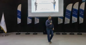 لتعزيز الحضور في سوق العمل.. جامعة المنارة تنظم ورشة عمل حول "بناء العلامة الشخصية المهنية"