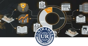 تحسن ترتيب الجامعات السورية لعام 2026 وفق مؤشر يونيرانكس
