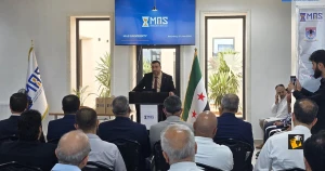 جامعة المعارف تطلق مجلتي العلوم الأساسية والذكاء الاصطناعي والدراسات المتقدمة في التعليم العالي