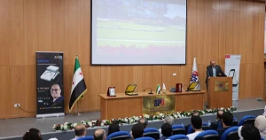نحو تطوير المعرفة والمهارات في عالم طب الأسنان .. دورة في المداواة اللبية المجهرية