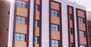 مجلس التعليم العالي يصدر قرارات بتوسيع الخدمات الأكاديمية والتدريبية في جامعة قرطبة الخاصة