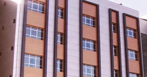 الموافقة على إحداث كلية الهندسة المدنية في جامعة قرطبة الخاصة