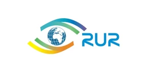 الجامعة العربية الدولية تتصدر ترتيب الجامعات السورية لعام 2026 وفق مؤشر الراوند (RUR)