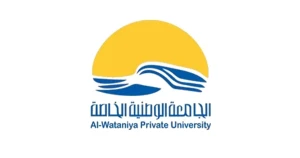 الجامعة الوطنية الخاصة تعلن عن استحداث كليات جديدة و افتتاح ماجستيرات