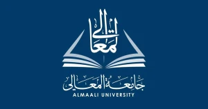 جامعة المعالي تعلن عن استحداث كليات جديدة