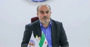 الدكتور ياسر يوسف اليوسف رئيساً لجامعة قرطبة الخاصة