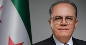 وزير التعليم العالي: مفاضلة القبول الجامعي المقبلة ستوازن بين احتياجات سوق العمل وأولويات التعليم والتنمية