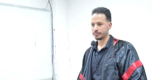 جامعة اللاذقية تمنح درجة الدكتوراه للباحث محمد غياث عبد الحميد