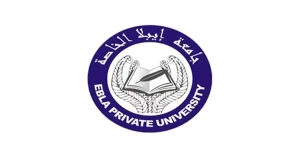 جامعة إيبلا الخاصة تُعلن رسوم وأقساط ساعاتها الدراسية للعام 2026-2027