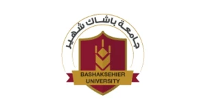 جامعة باشاك شهير تُعلن رسوم الساعات المعتمدة للعام الدراسي 2026 - 2027