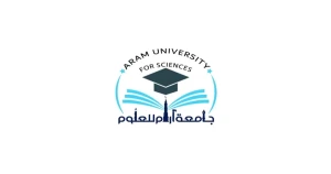 جامعة آرام للعلوم تعلن عن منح دراسية للطلاب الحاصلين على الشهادة الثانوية لدورة 2025-2026