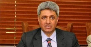 الدكتور محمد دباس الحميد رئيساً لجامعة الجزيرة الخاصة