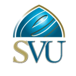 الجامعة الافتراضية السورية