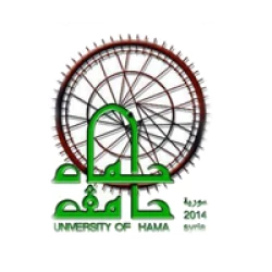 جامعة حماة