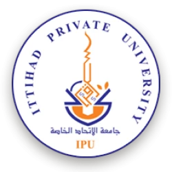 جامعة الاتحاد الخاصة