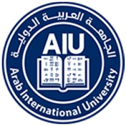 الجامعة العربية الدولية