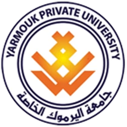 جامعة اليرموك الخاصة