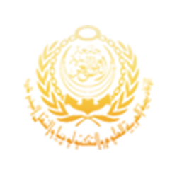 الأكاديمية العربية للعلوم والتكنولوجيا والنقل