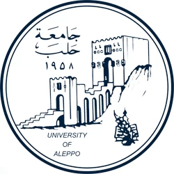جامعة حلب