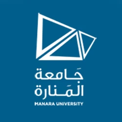 جامعة المنارة الخاصة