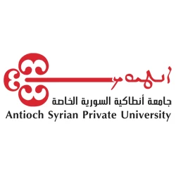 جامعة أنطاكية السورية الخاصة