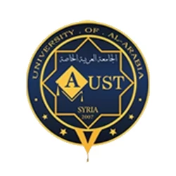 الجامعة العربية الخاصة للعلوم والتكنولوجيا
