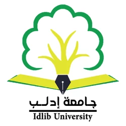 جامعة إدلب