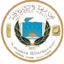 جامعة اللاذقية