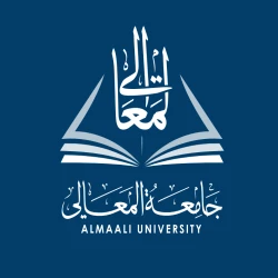 جامعة المعالي الخاصة