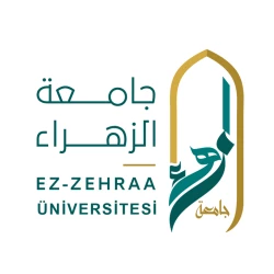 جامعة الزهراء