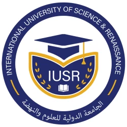 الجامعة الدولية للعلوم والنهضة