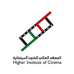 المعهد العالي للفنون السينمائية